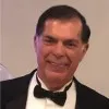 John Ventrella
