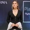 Daria Orlova