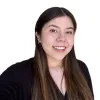 Yahaira Orozco