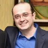 Evgeny Blinkov