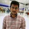 Abdul Basit Mubeen