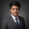 Mohit Shah