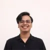 Gerin Aryo Prasetia