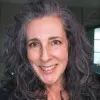 Carolyn Chambers
