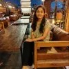 Bhakti pawar