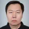 Allen Li