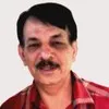 Arvind Sharma