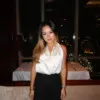Maida Margaretha