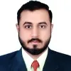 Ahmed Raza