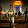 dhinesh Pandi