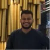 Rishab Sharma