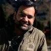 Nishant Agrawal