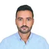 Mohamed TALBI
