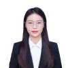 Yanlei Guo