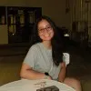 Felizette Ysabel Natanauan