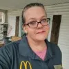Stacie Lindsey
