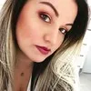 Vanessa Neimeyer