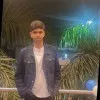 Aditya Sakhale