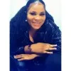 Peace Ijeoma