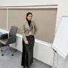 Ruqaya Kareem