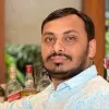 Maulik Patel