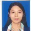 Khin Thidar