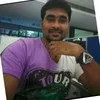 Venkat