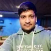 Deepak Singh