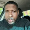 Kadeem Goode