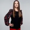 Jennifer Dressel