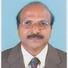 koruthu varughese