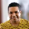 Abel Lopes