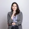 Bayan Wattad