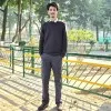 Susheel Chauhan