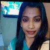 Gomathi