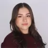 Isabella Torres