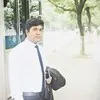 Tarik Hasan