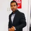 Sanjay Kumar