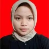 okhta putri3