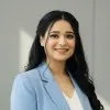 Bushra Sardar