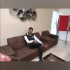 Bhimraj Bare