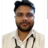Hritaban Choudhury