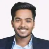 Devendra Aher
