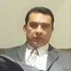 ERNESTO ALEJANDRO GARCIA CRUZ