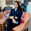 Anisha
