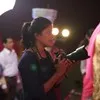 Pranali Shetgaonkar