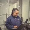 Romita Pal