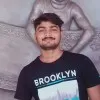 Prince Gupta