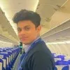 Shubham Bhuriya