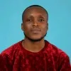Patrick Ominisan
